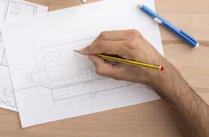 diseño cocina Girona